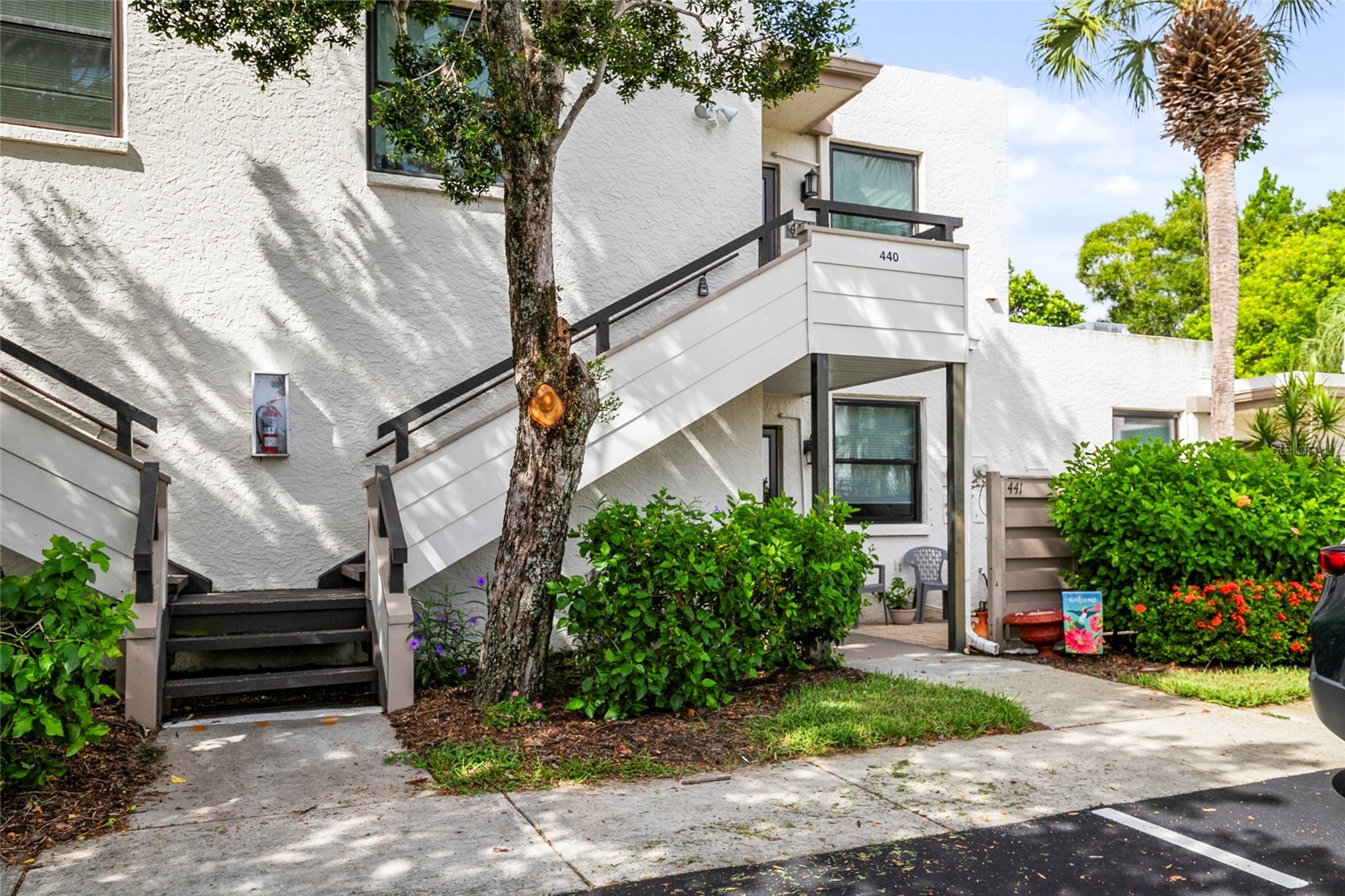 440 PALM TREE DRIVE N/A