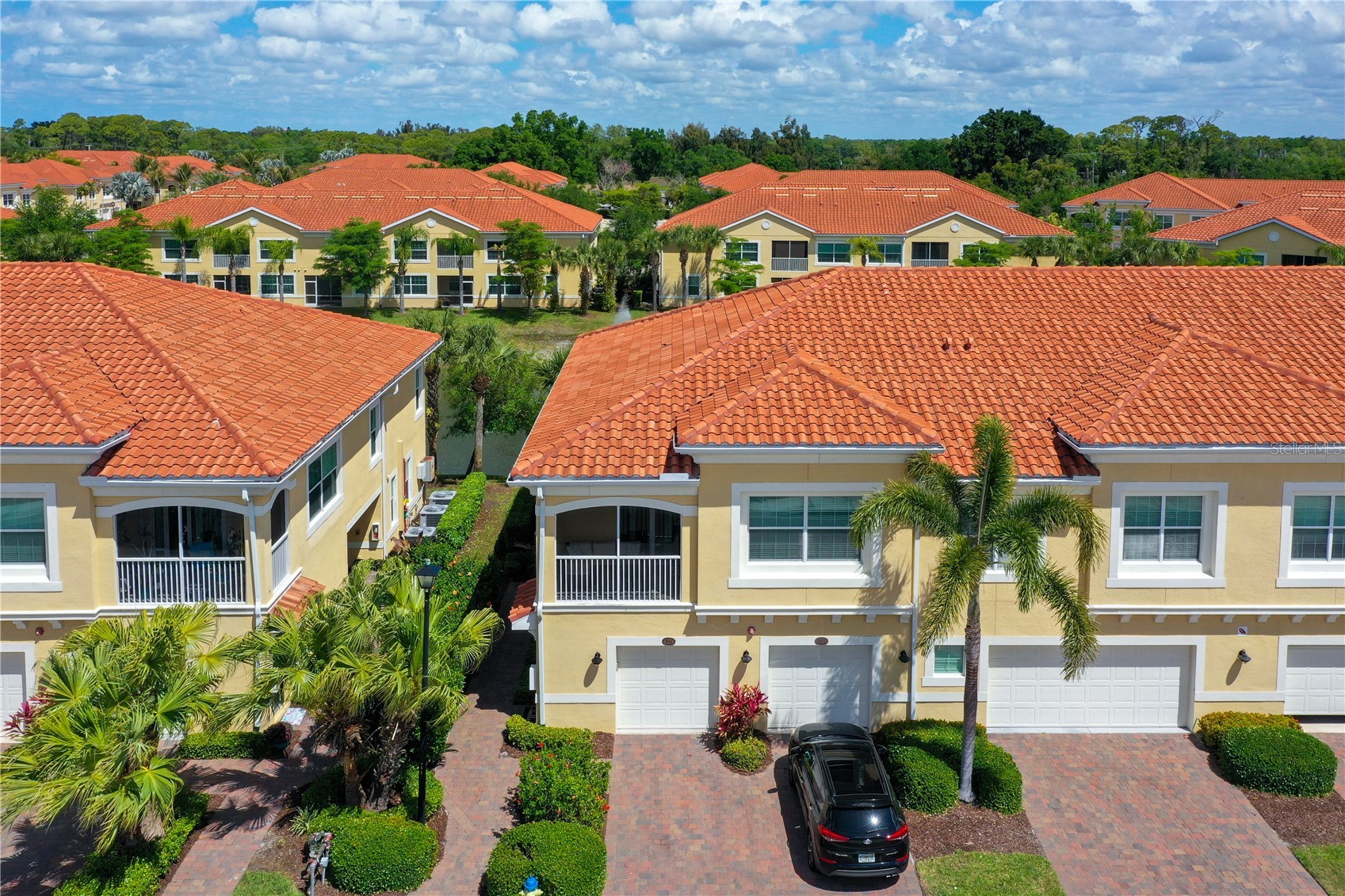4226 FRONTIER LANE 103