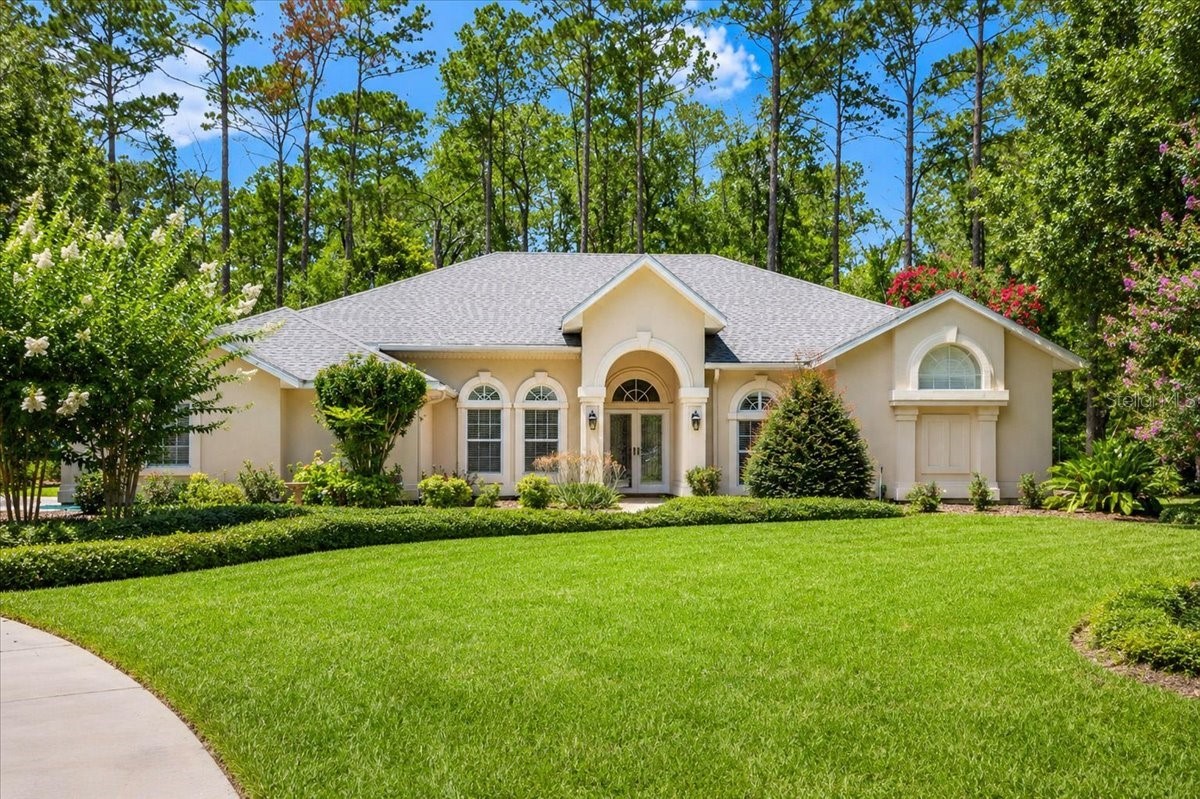 5858 NW 45TH DRIVE