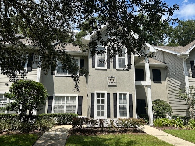 10000 SW 52ND AVENUE 158