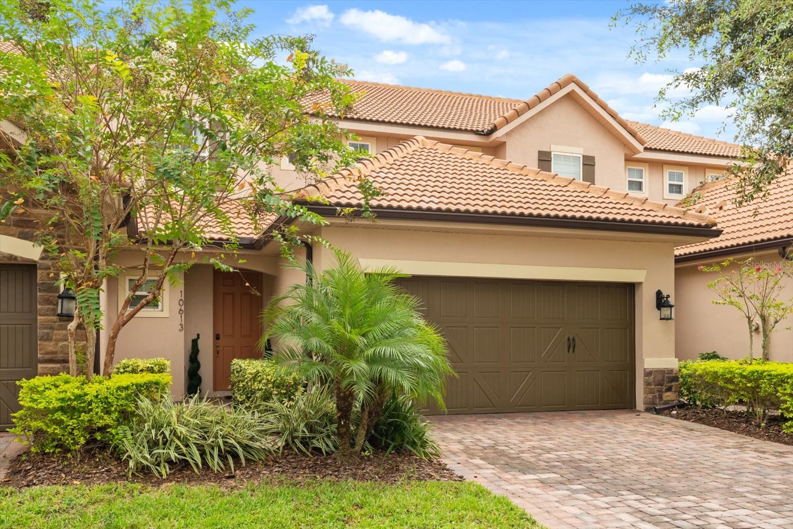 10613 BELFRY CIRCLE