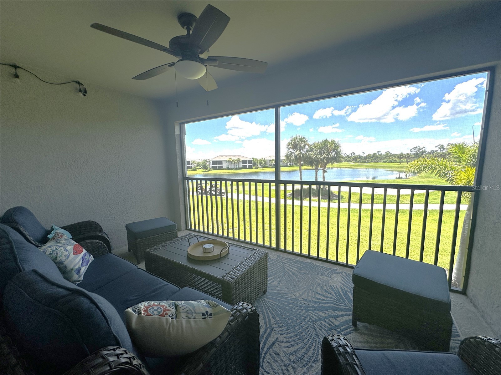 14050 HERITAGE LANDING BOULEVARD 225