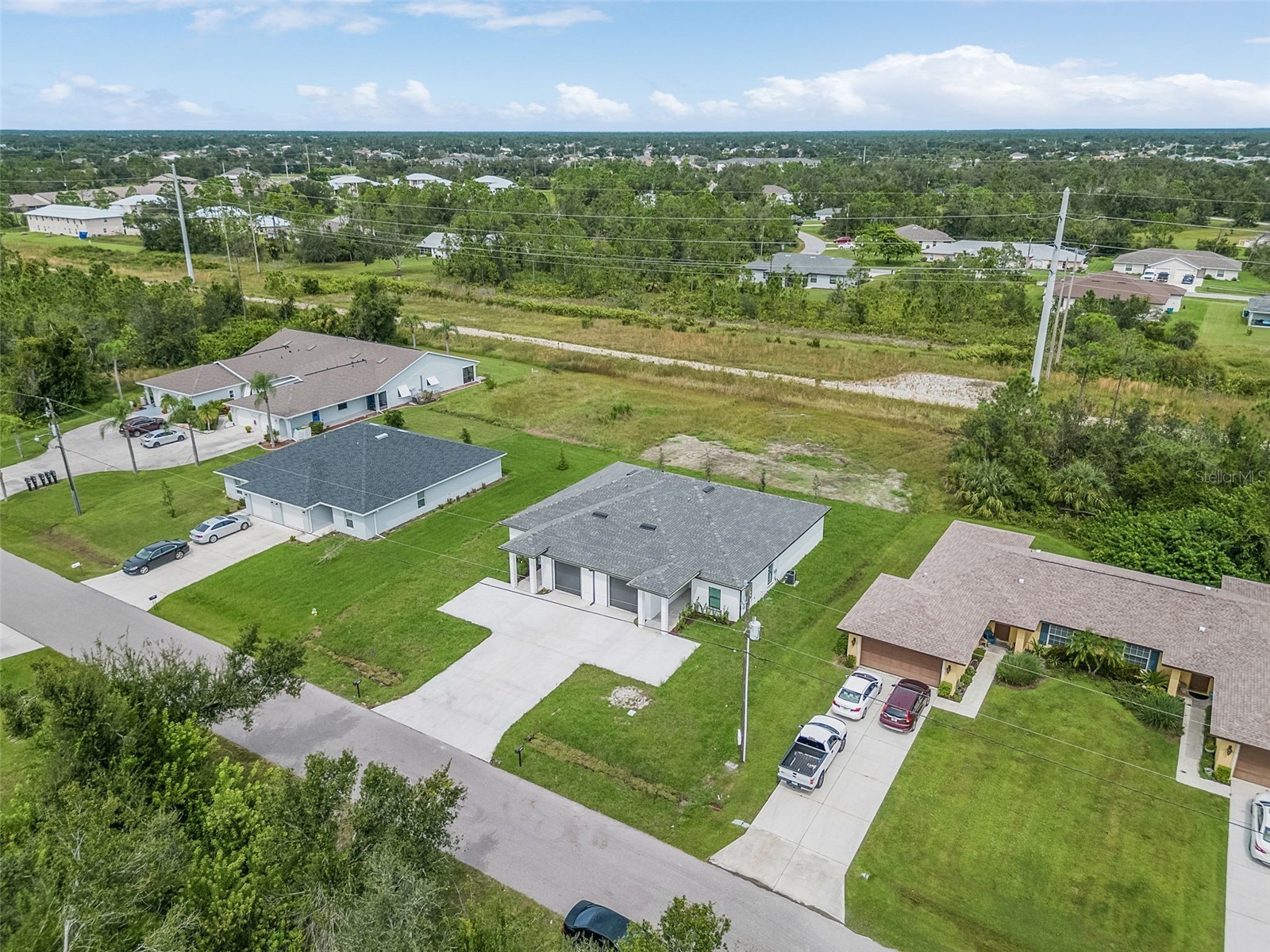 1306-1308 SAXONY CIRCLE