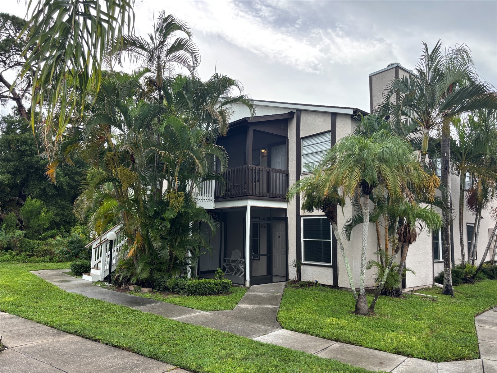 3638 59TH AVENUE W 3638