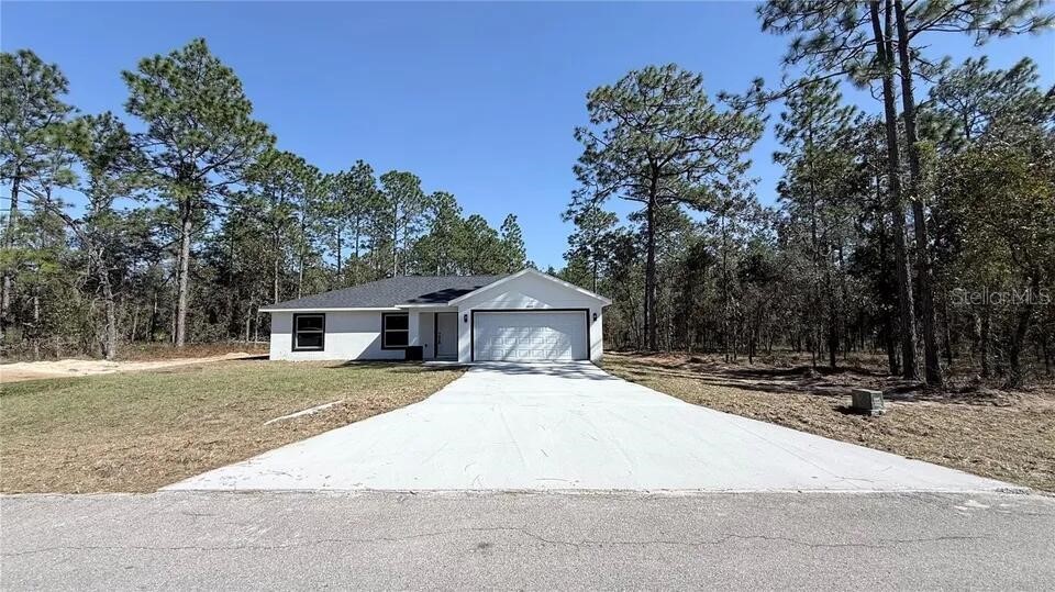 2990 TIMBERLAKE