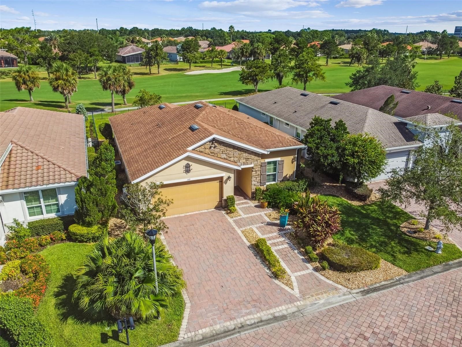 159 CASAVISTA DRIVE
