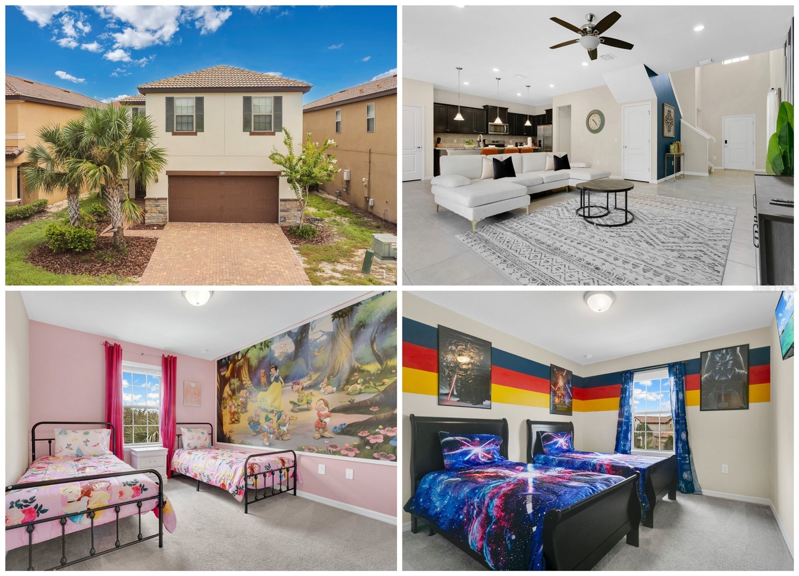 5481 MISTY OAK CIRCLE