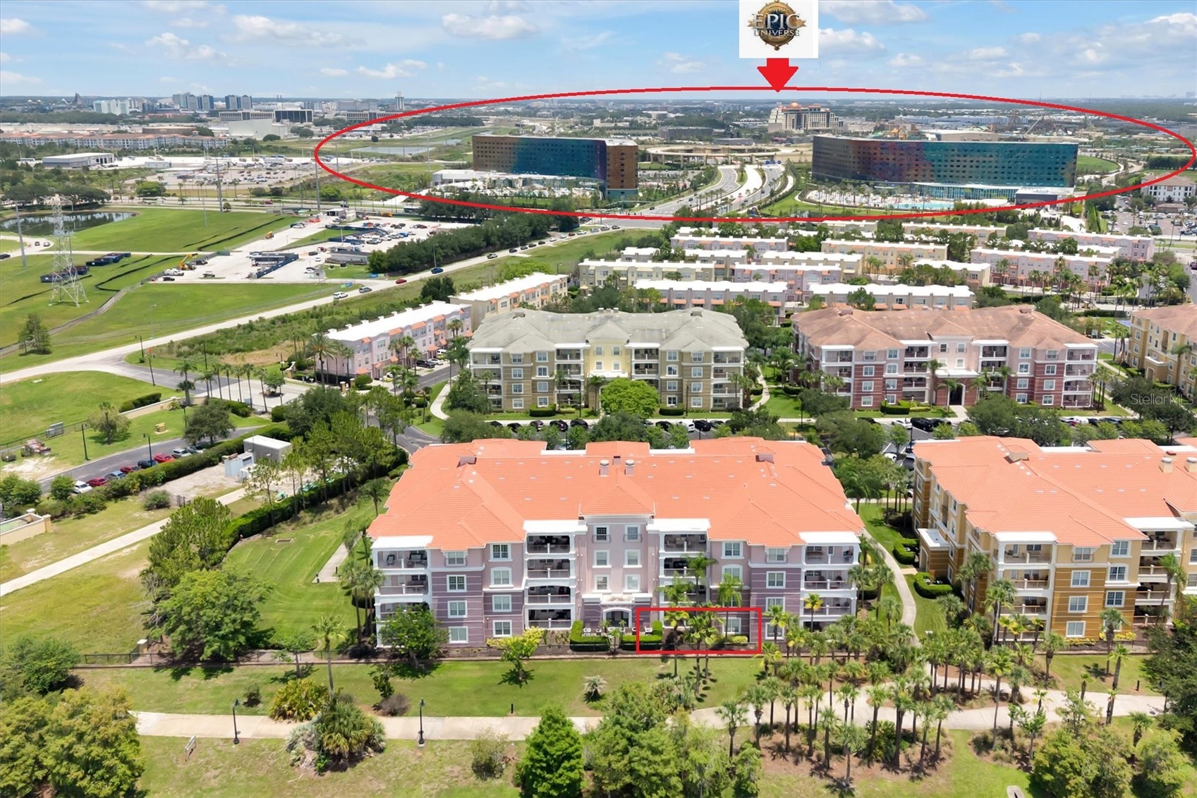 5048 SHOREWAY LOOP 10204