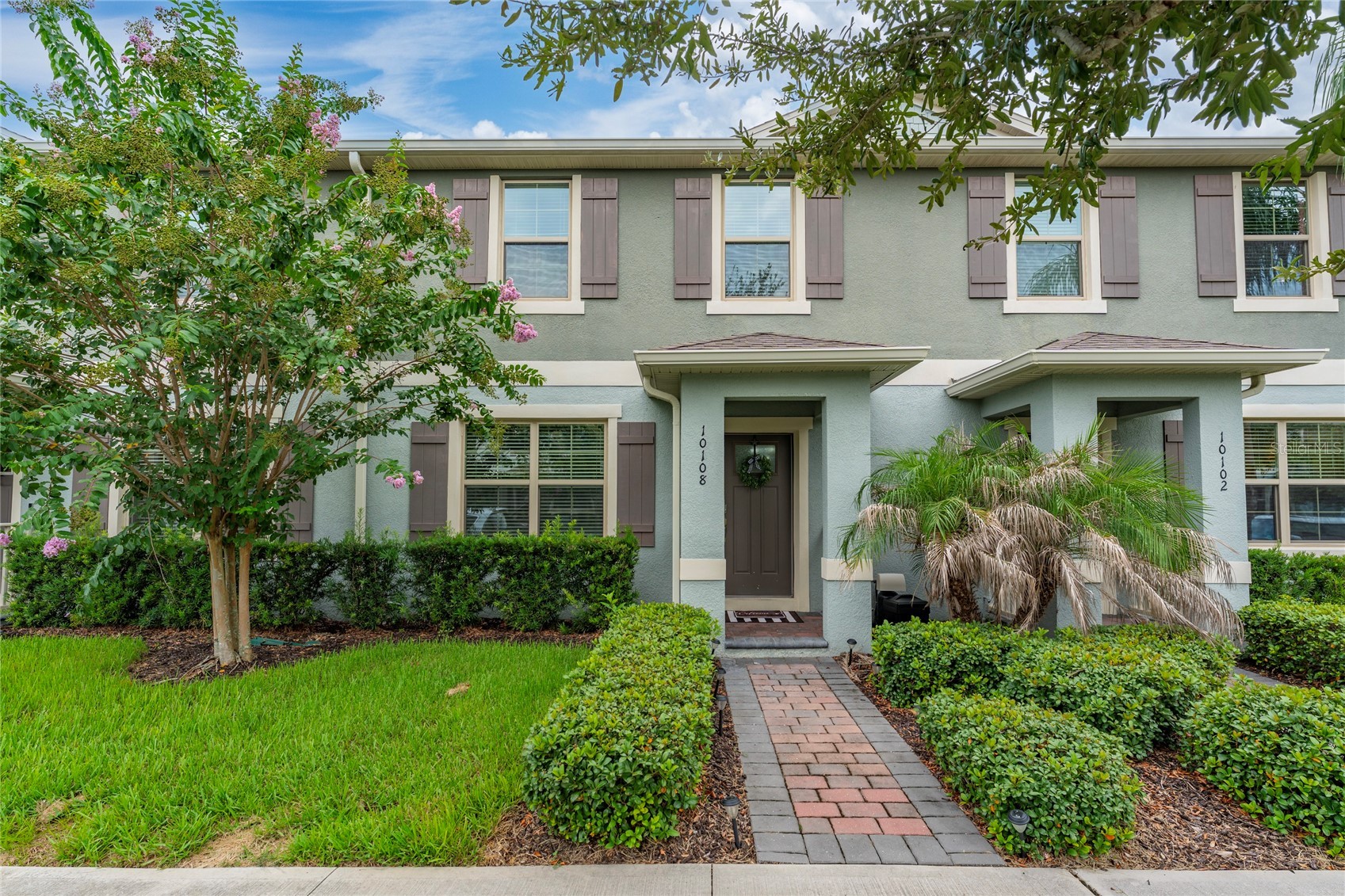 10108 SALT POINT DRIVE