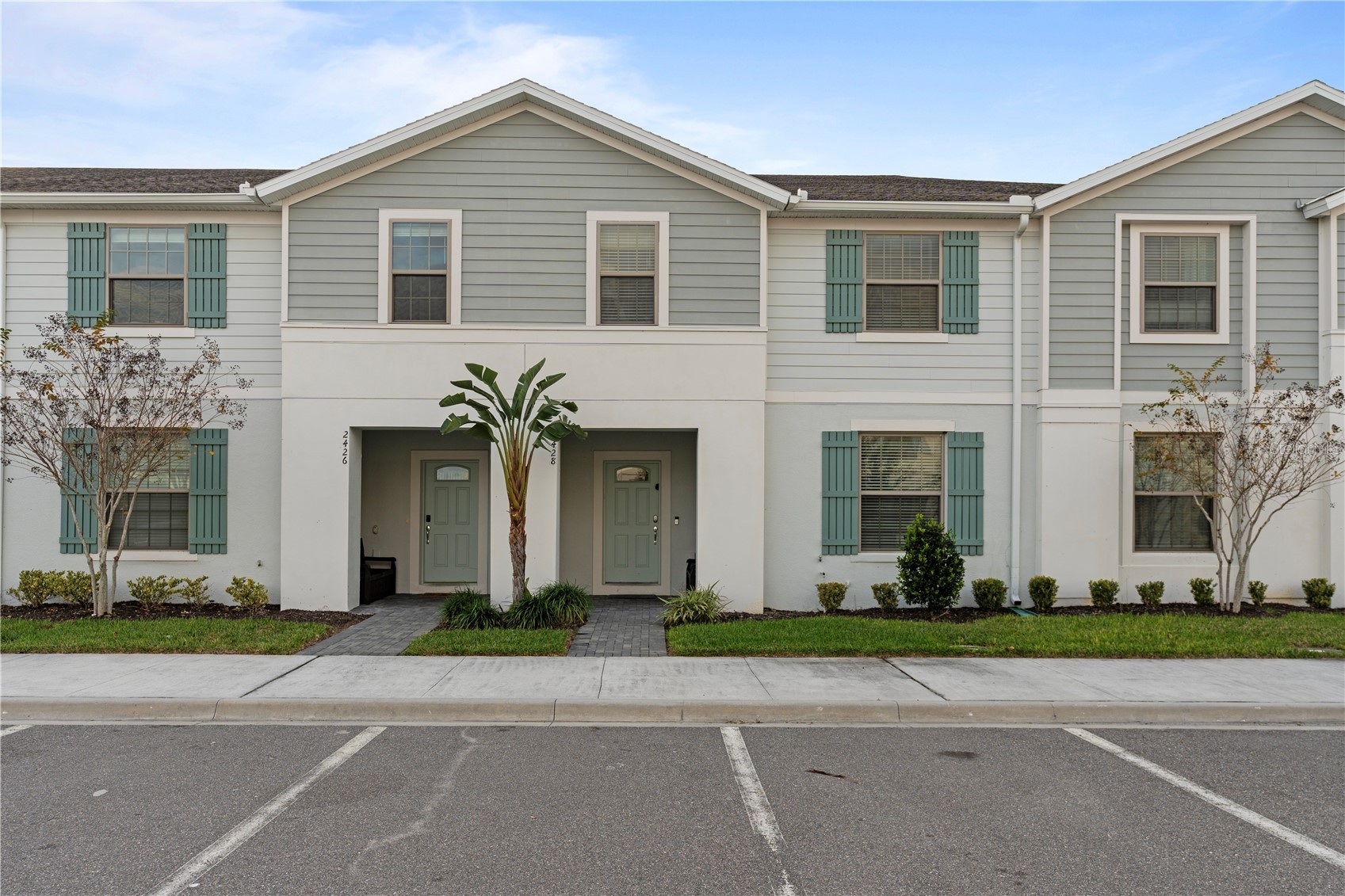 2428 DUBAI STREET