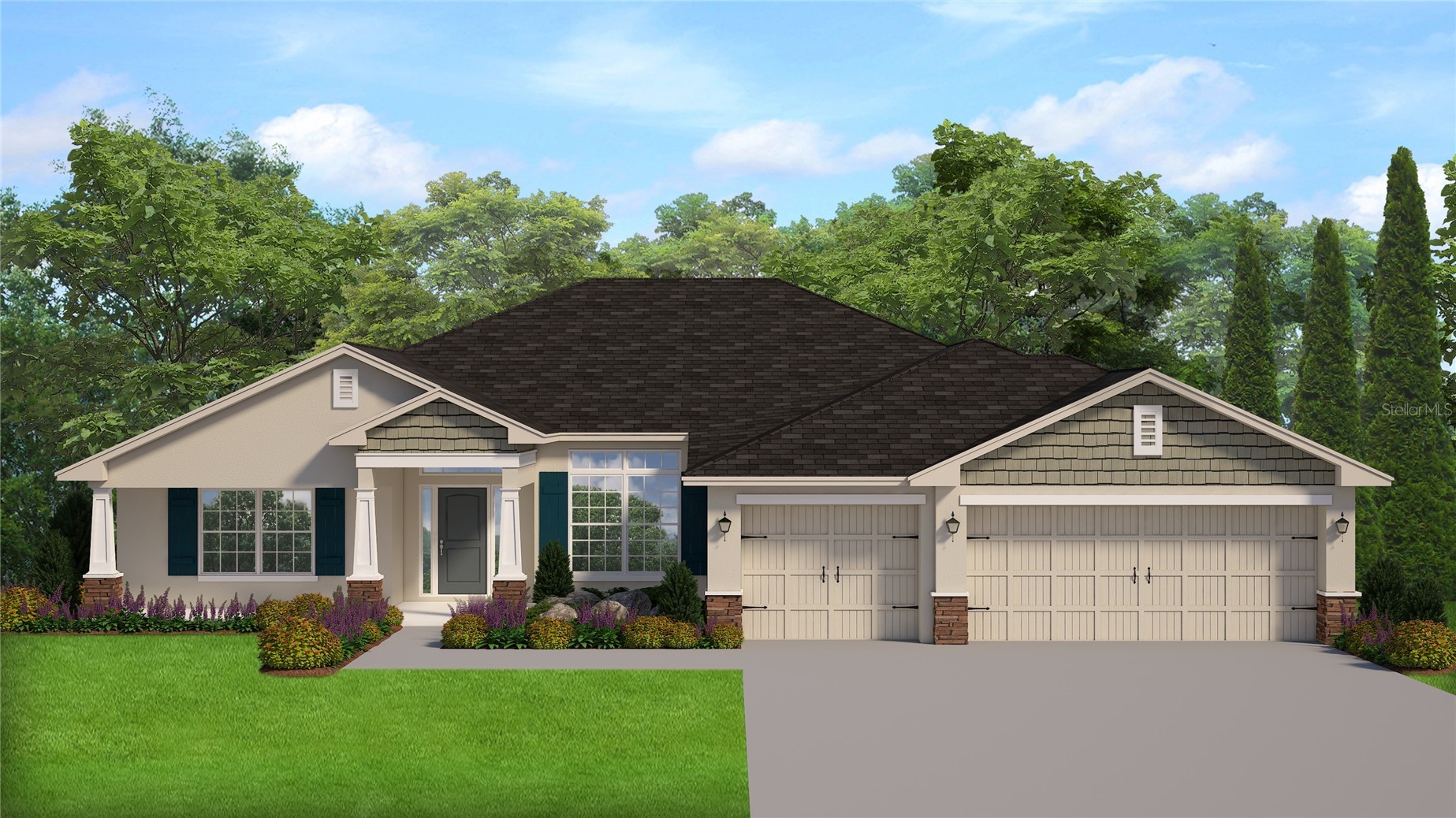14157 EMERSON LANE