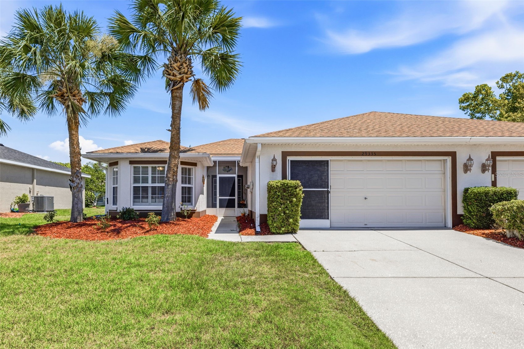 29335 CADDY SHACK LANE E