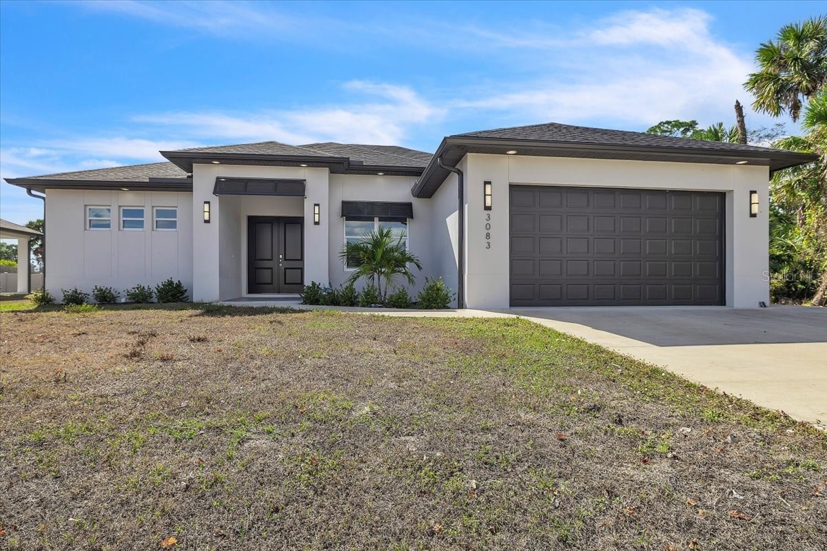 3083 JEANNIN DRIVE