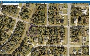 30 RHAPSODY AVENUE
