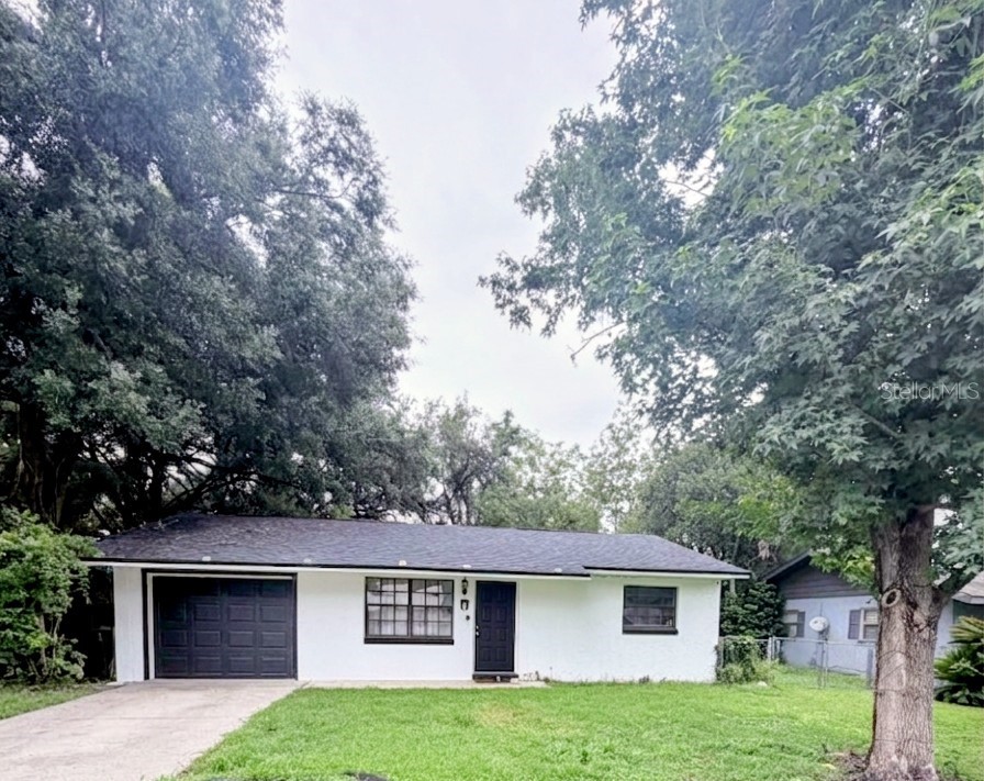 7281 SE 120TH STREET 1