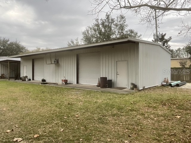 32420 COUNTY ROAD 473