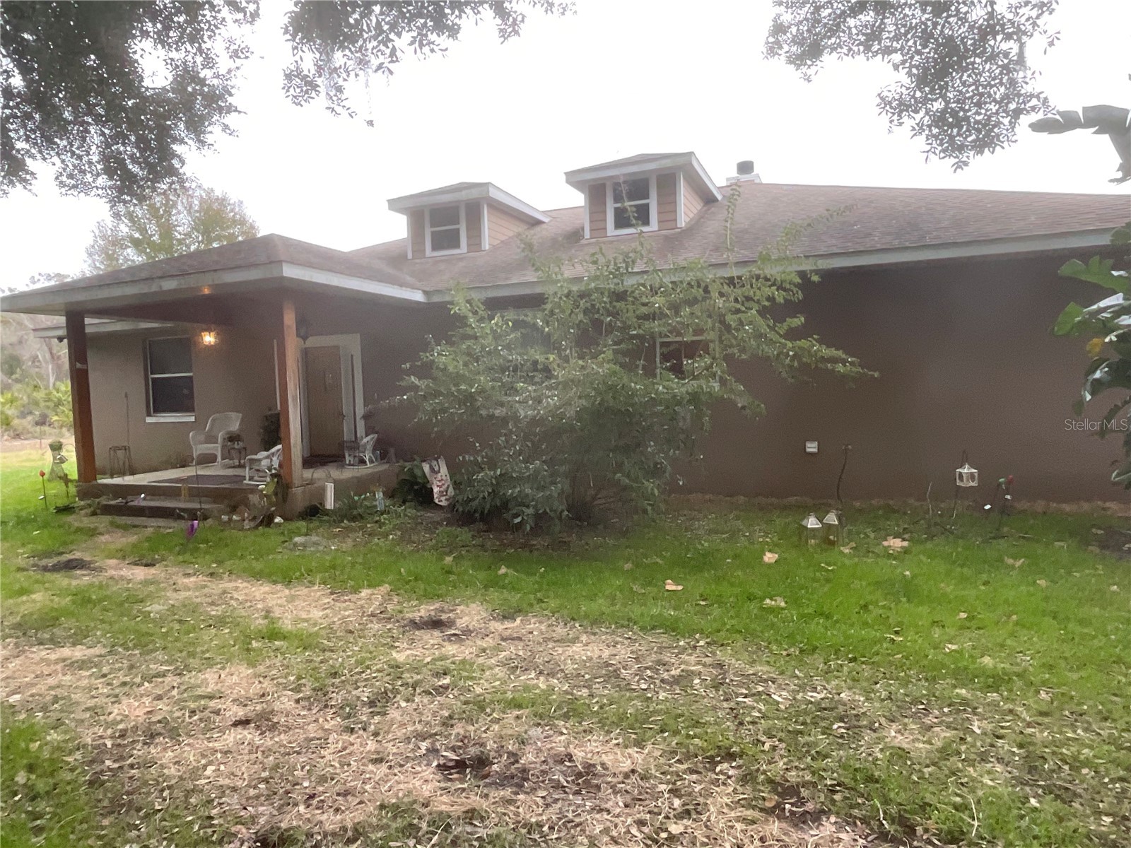32420 COUNTY ROAD 473