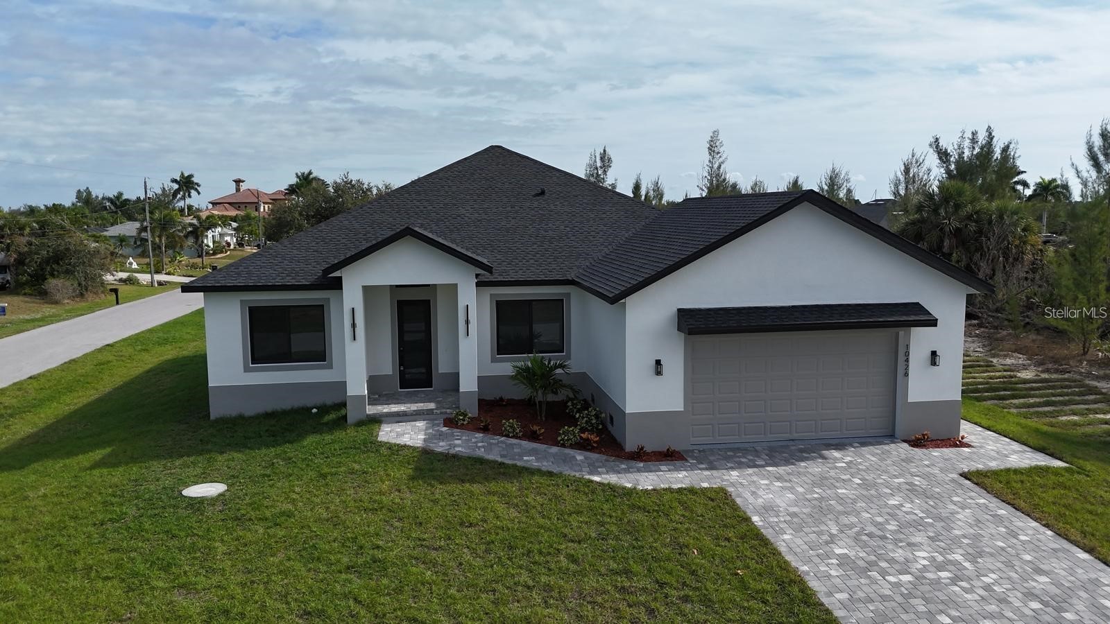 10426 LIVE OAK ROAD