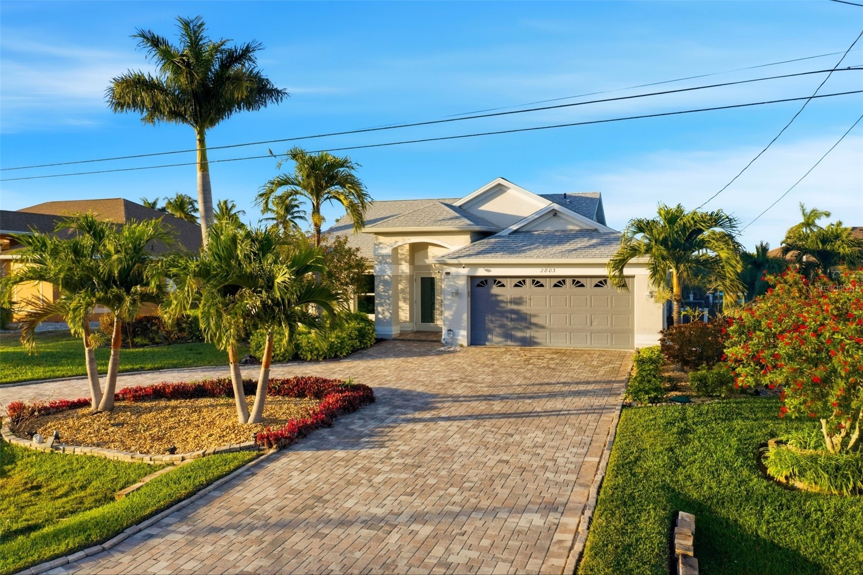 2803 SW 34TH TERRACE