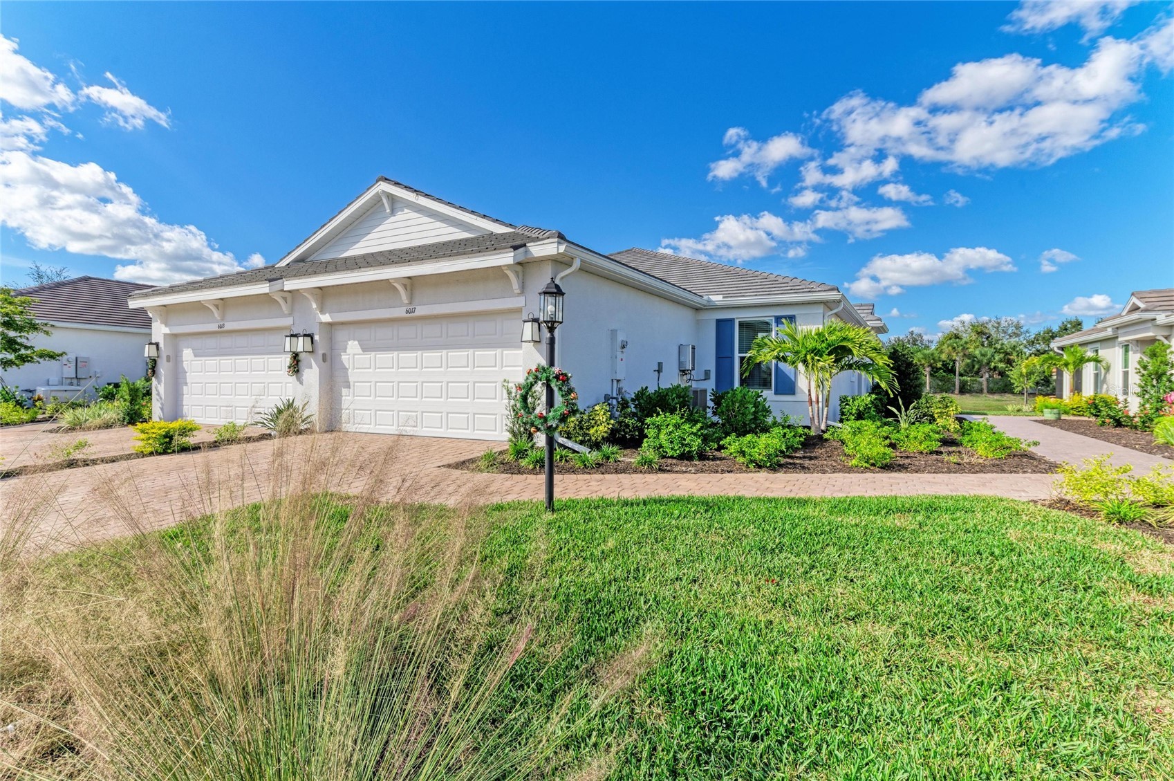 6017 MESA GLEN