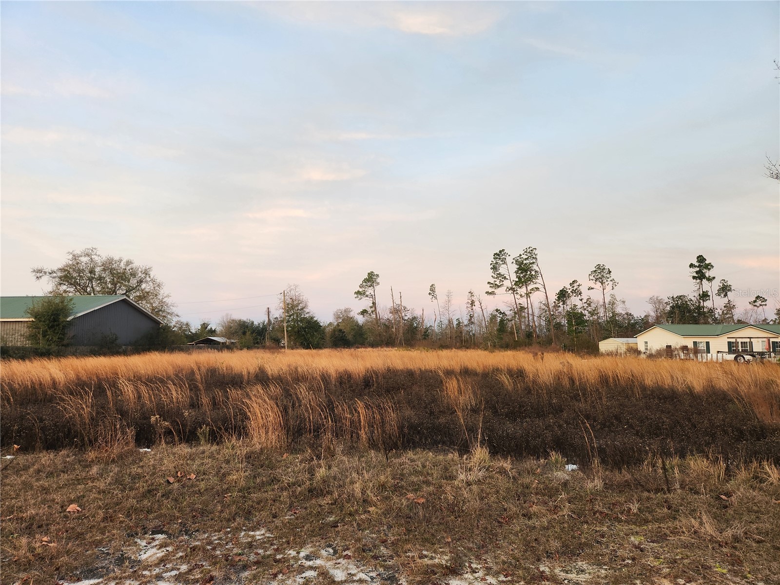 7901 HIGHWAY 2301