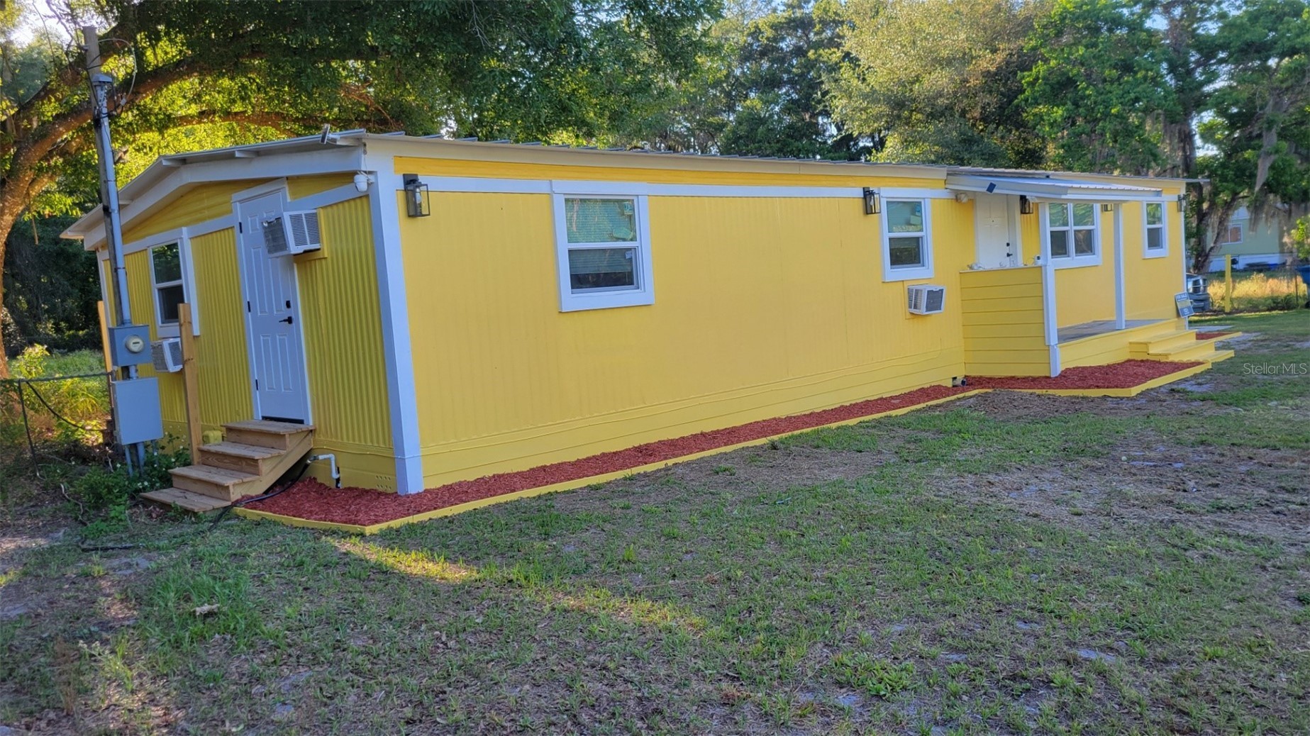 7690 GORDON LOOP