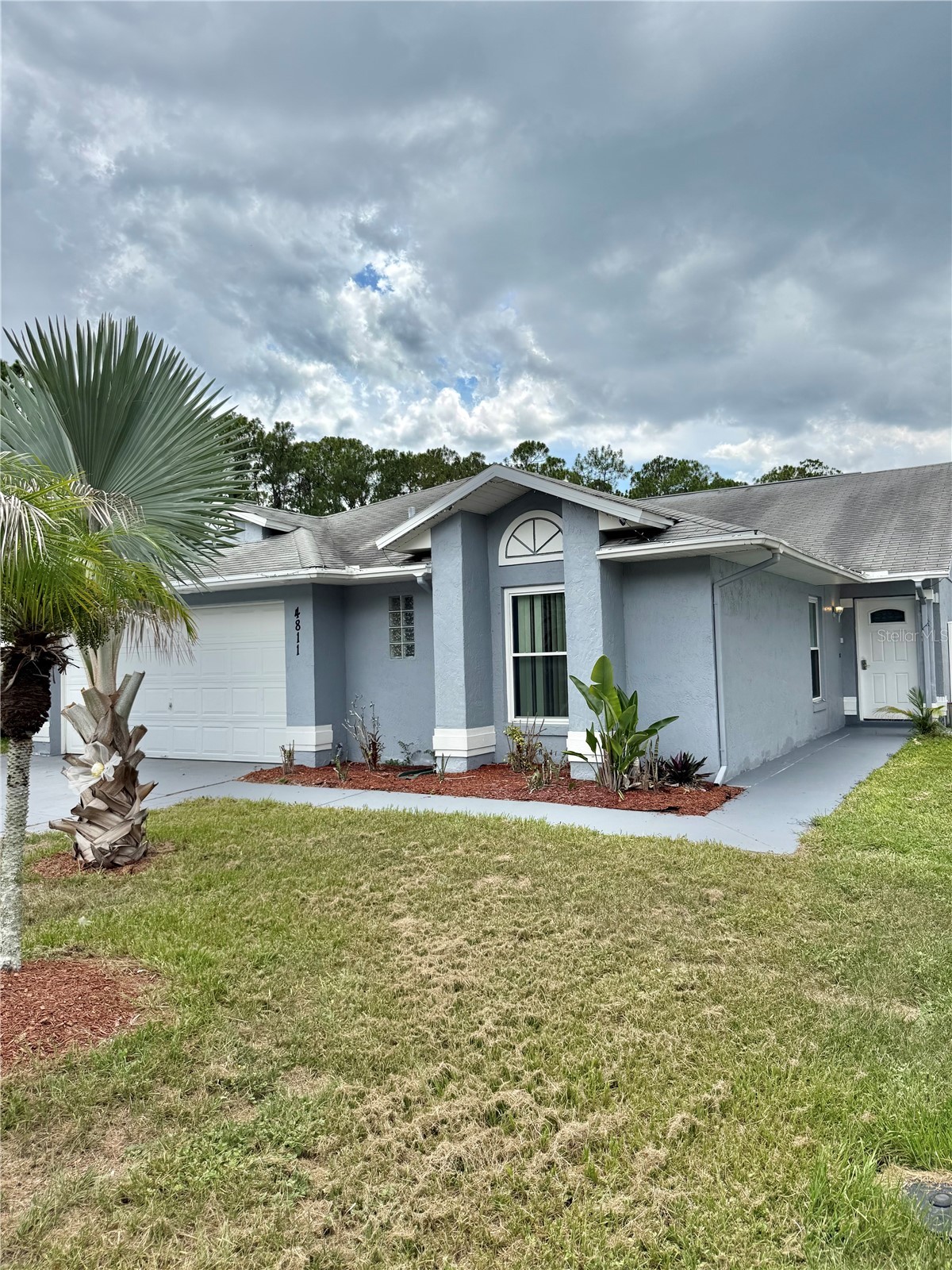 4811 PLINY COURT