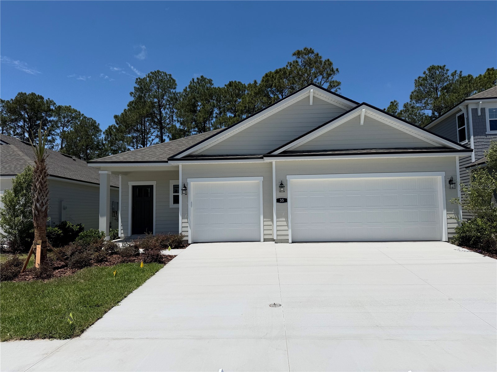 35 PERSEUS AVENUE