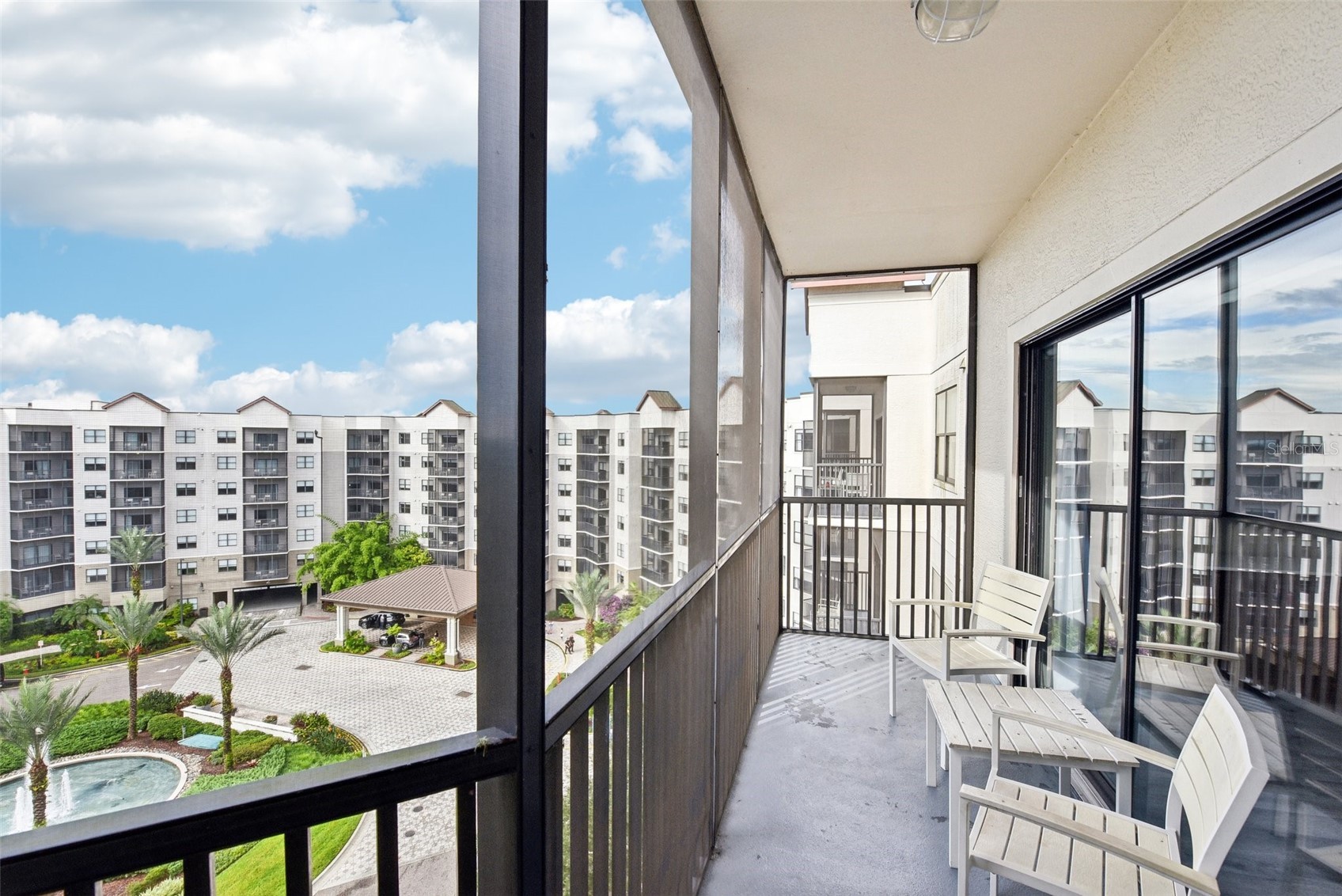 14501 GROVE RESORT AVENUE 1746