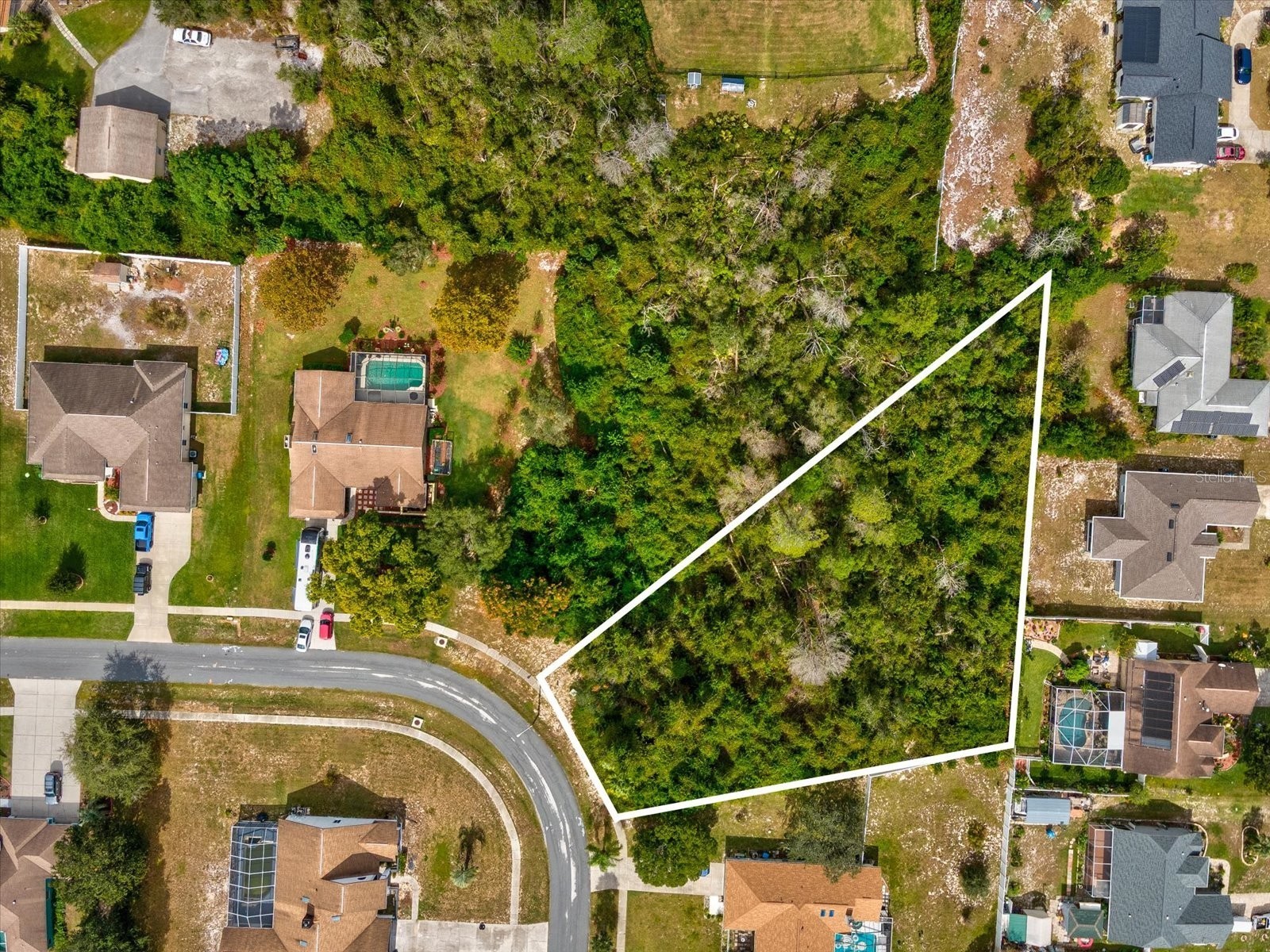 13273 JESSICA DRIVE
