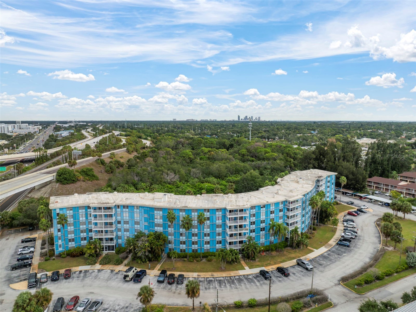3315 58TH AVENUE S 314