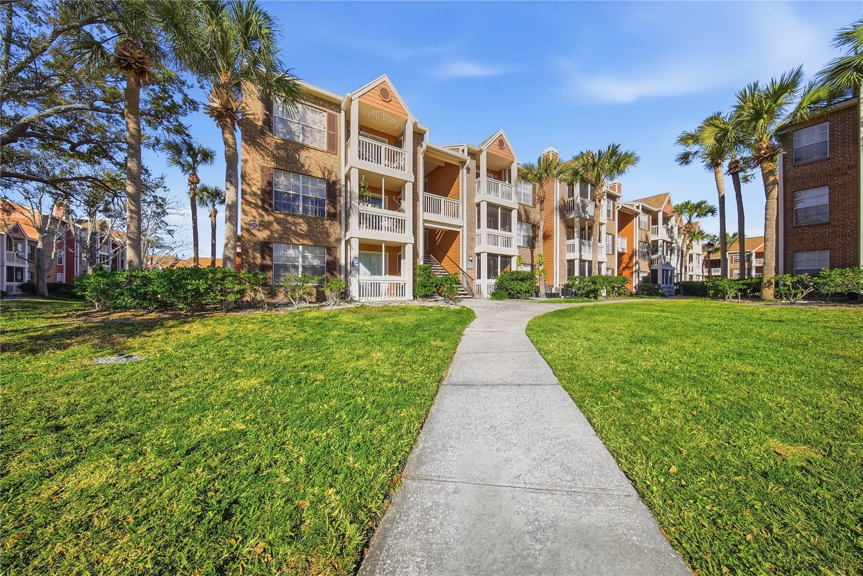 10200 N GANDY BOULEVARD 714