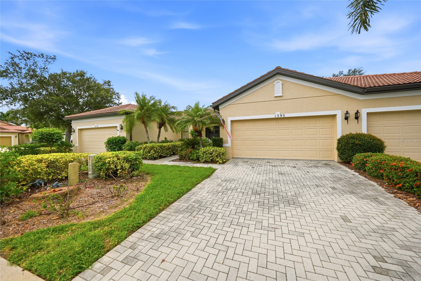 1393 KELP COURT