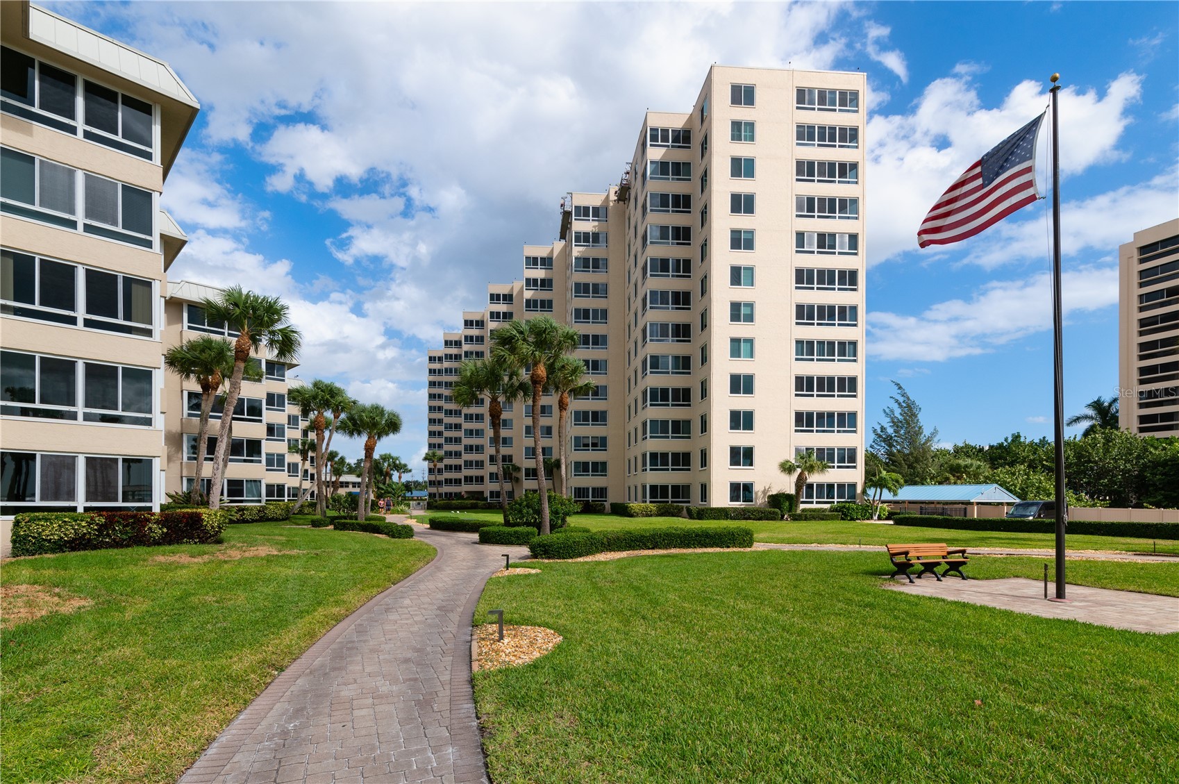 5924 MIDNIGHT PASS ROAD 507