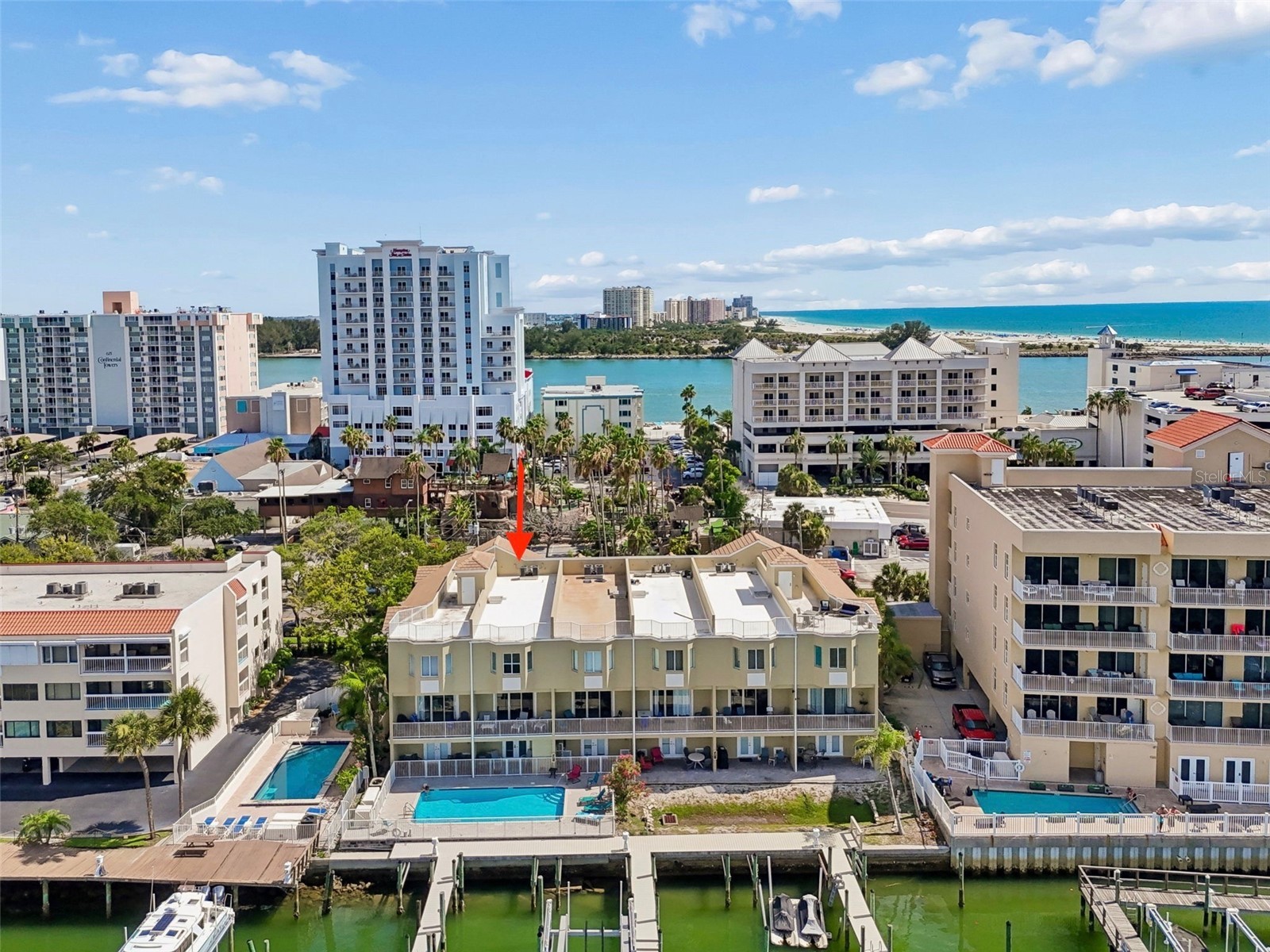 620 BAYWAY BOULEVARD 5