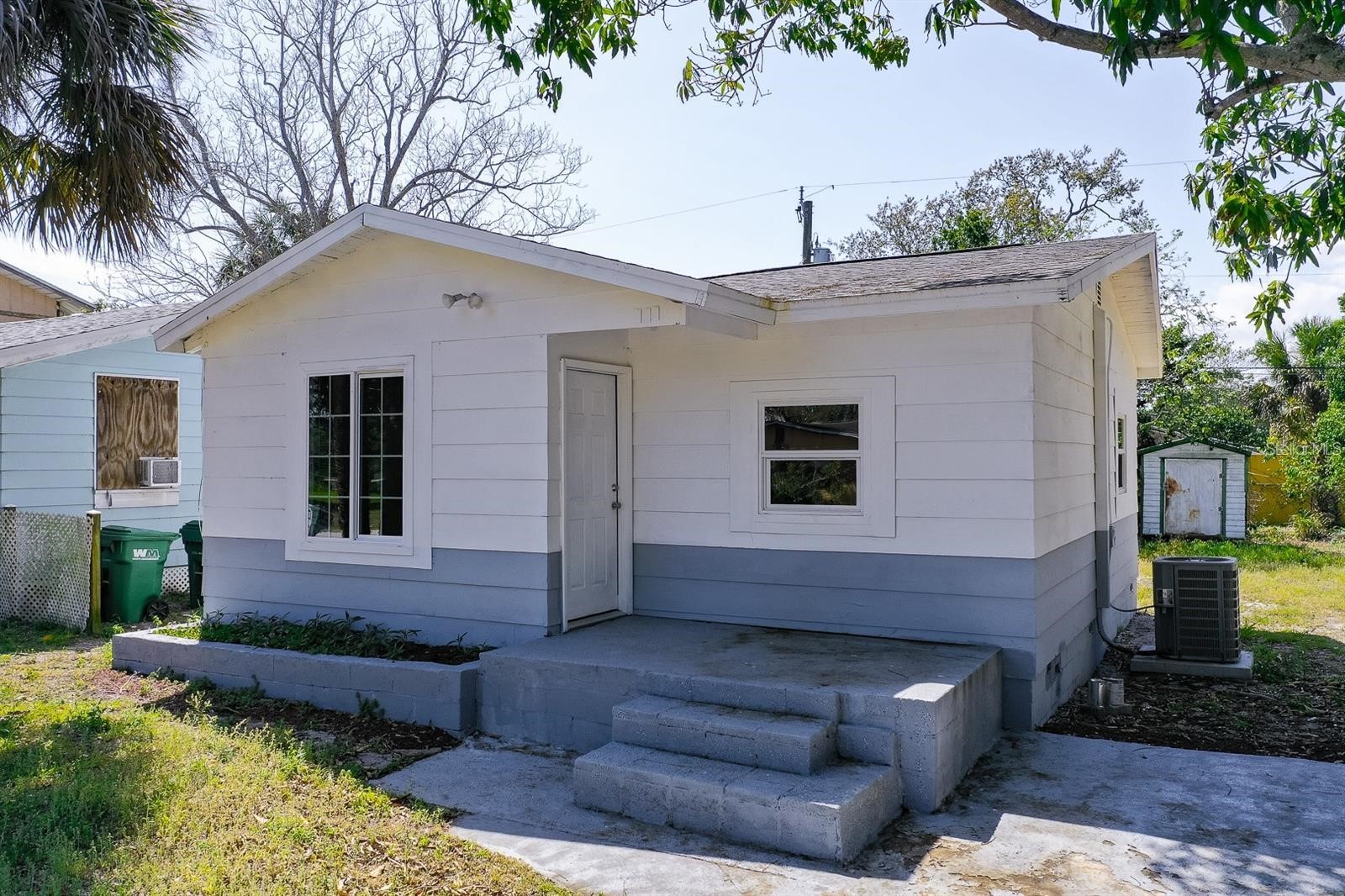 519 WILLIAMS STREET