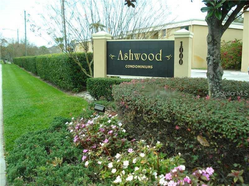 1000 LAKE OF THE WOODS BOULEVARD F106