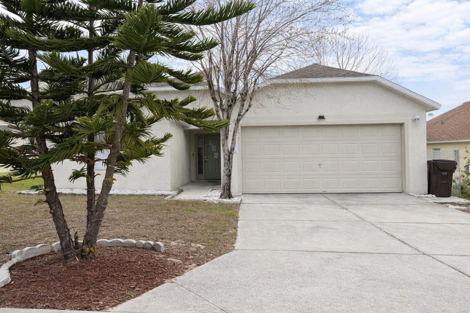 551 LAKE CHARLES DRIVE
