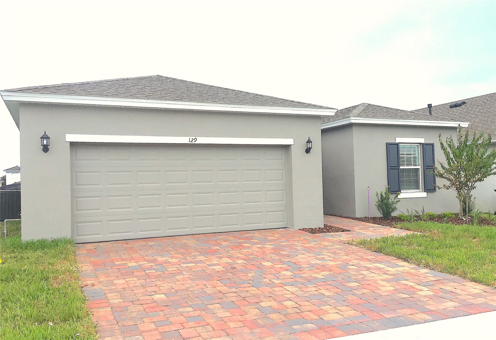 129 BELLA VERANO WAY