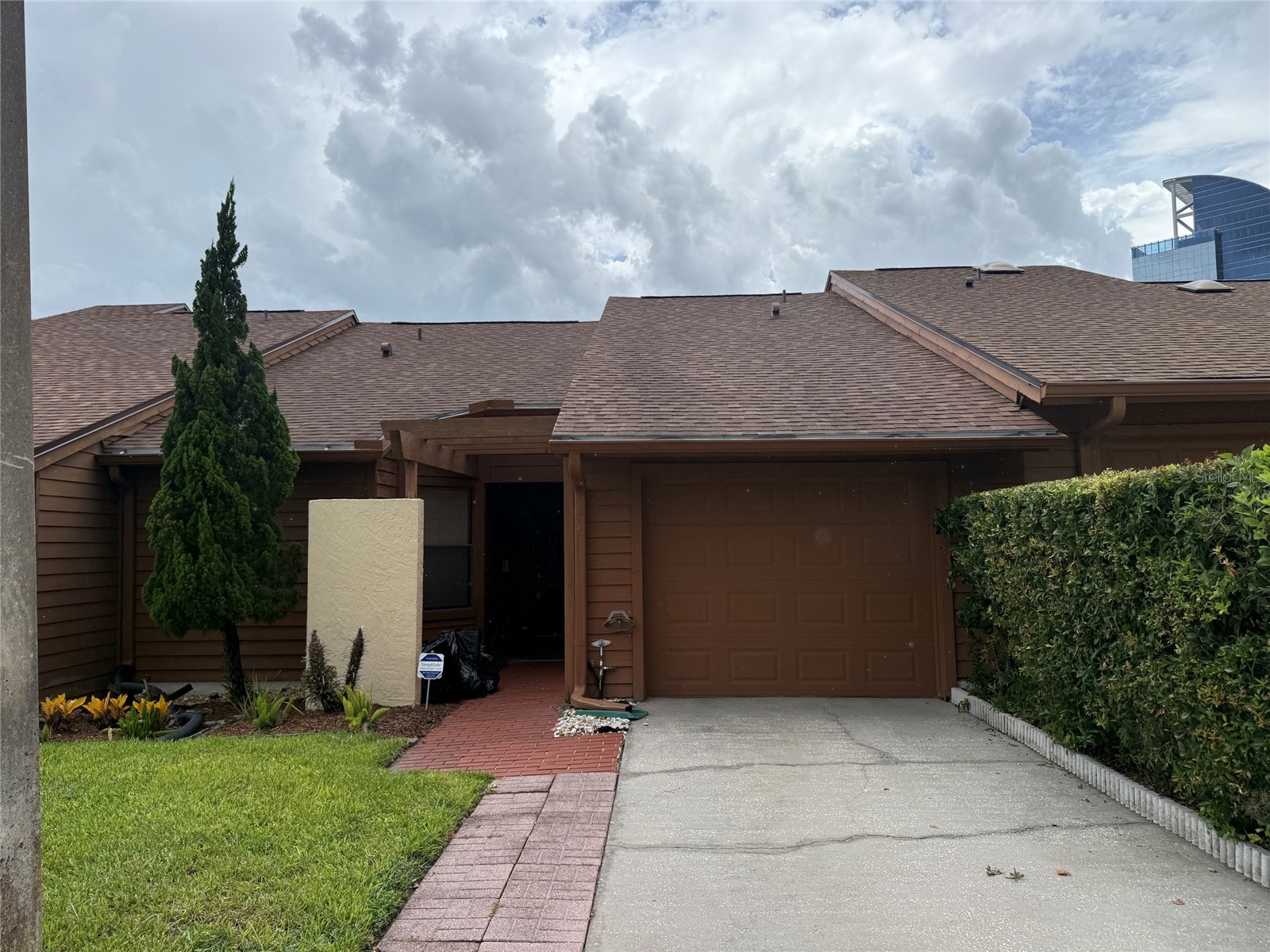 204 TERN LANE