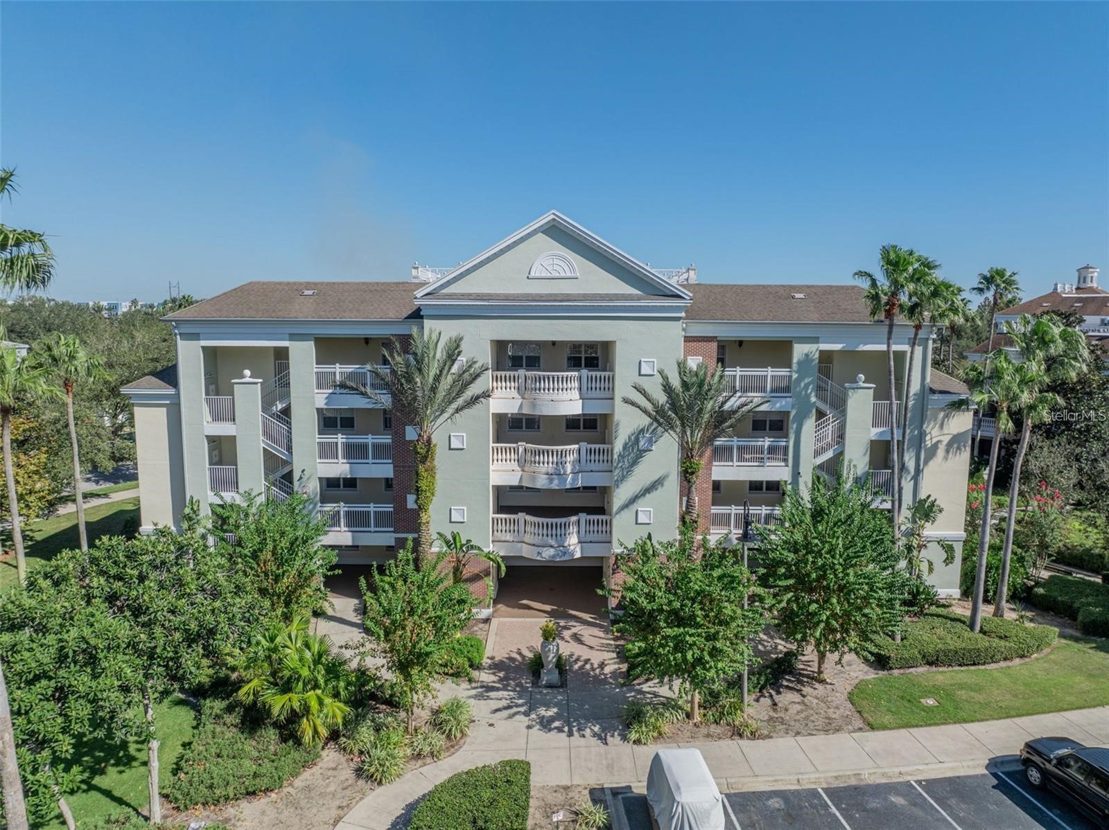 7659 WHISPER WAY 102