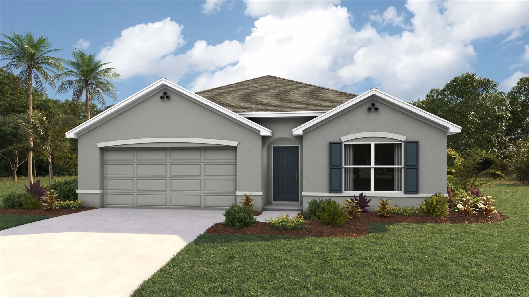 4643 CONNECTION ROAD