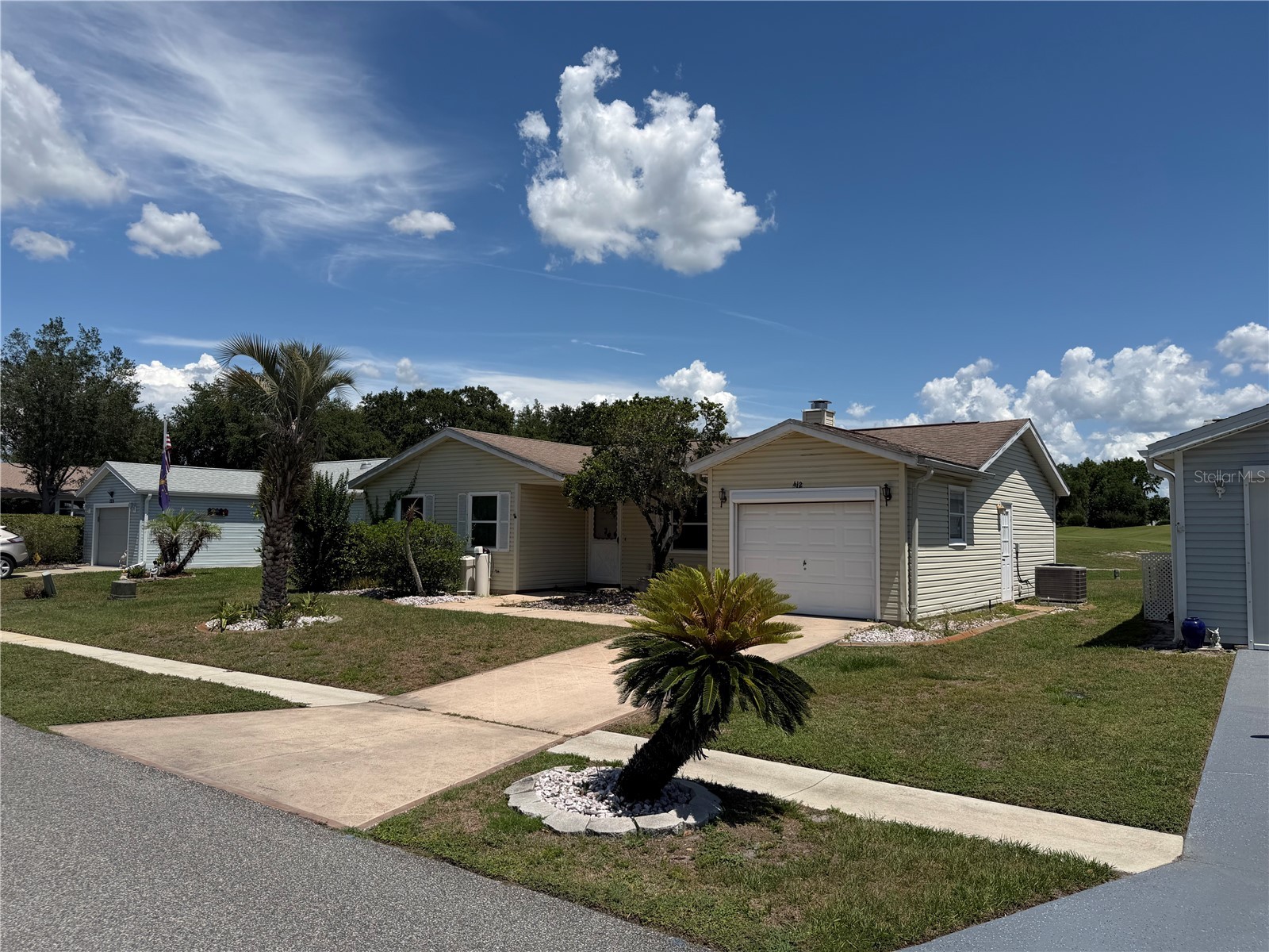 412 WESTWOOD DRIVE