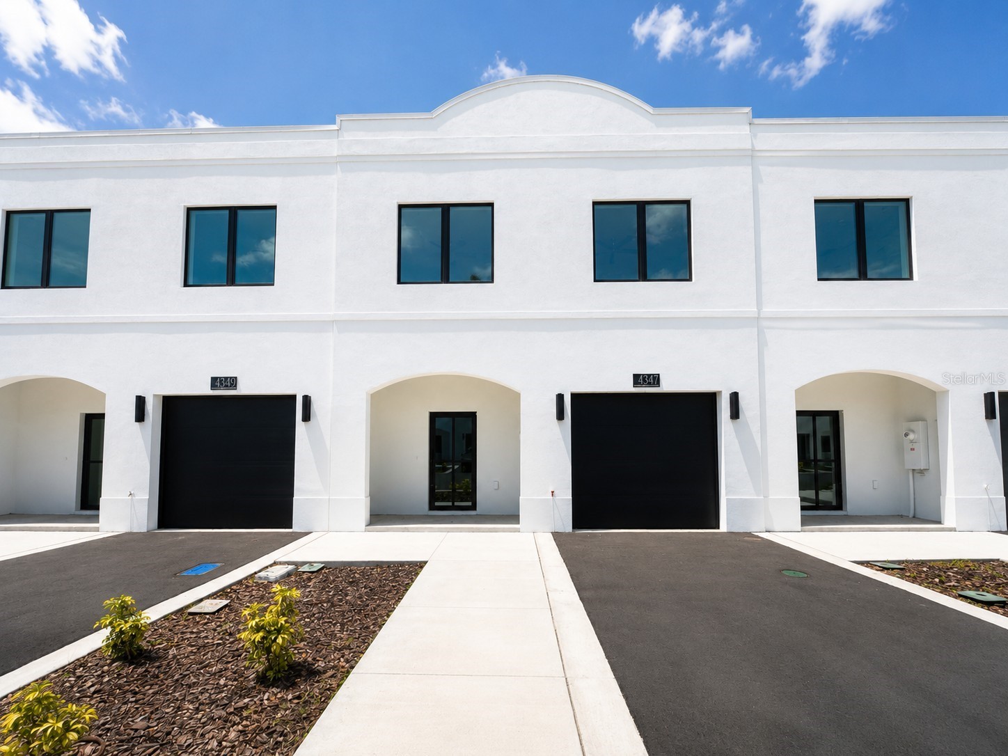 4347 CAMBIO GARDENS COURT