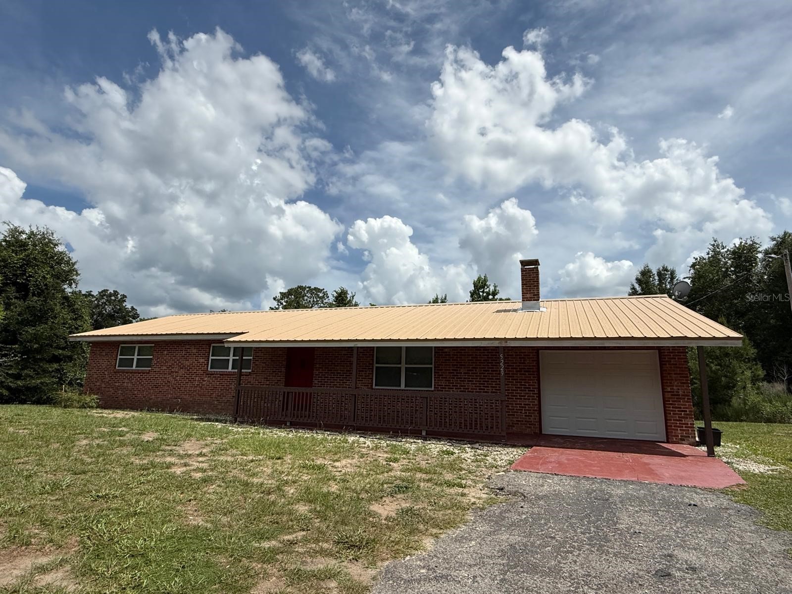 5229 NE 56TH STREET
