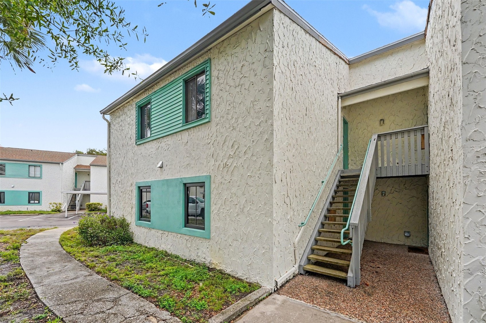 11502 7TH LANE N 1401