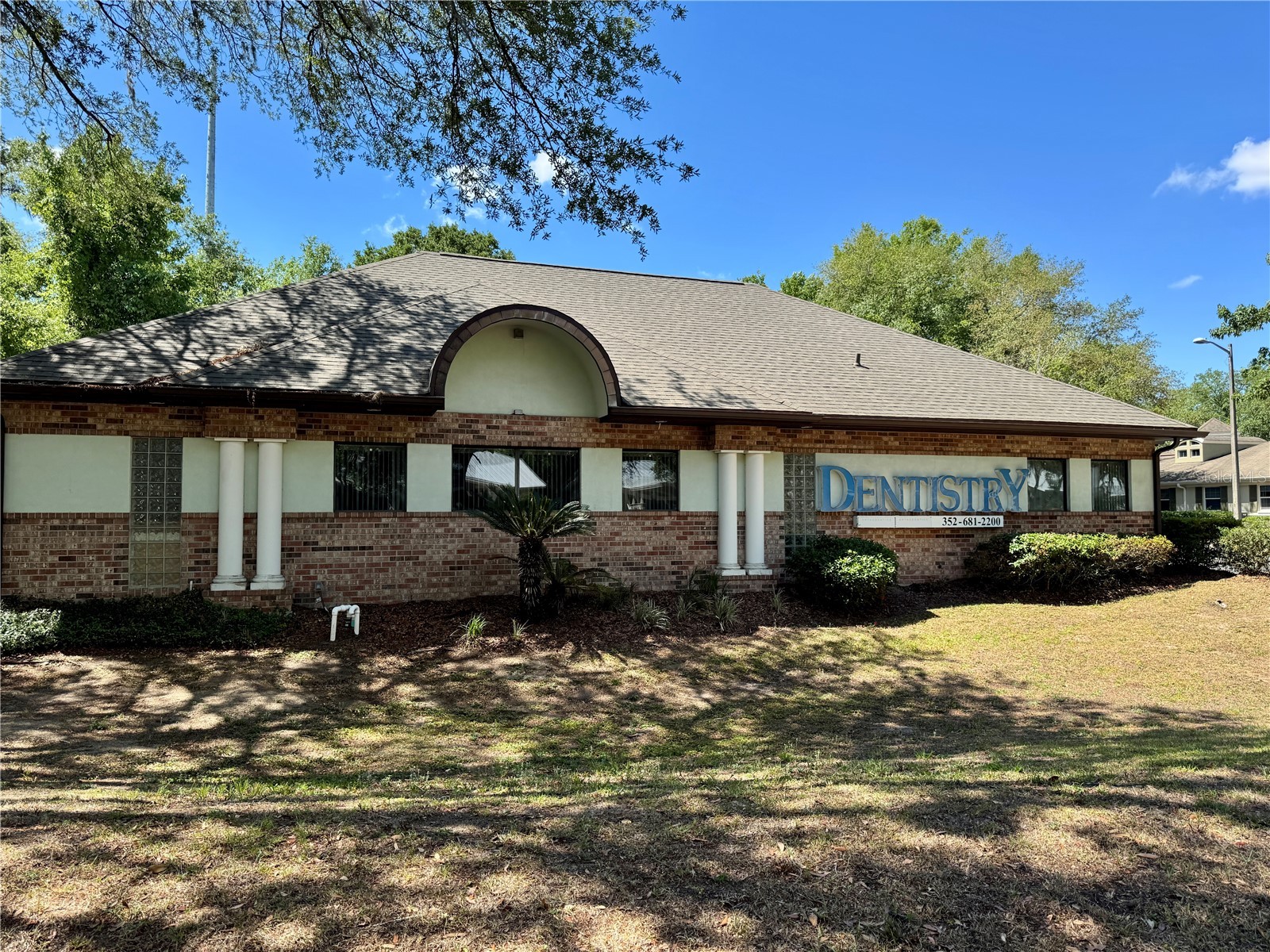 4031 NW 43RD STREET
