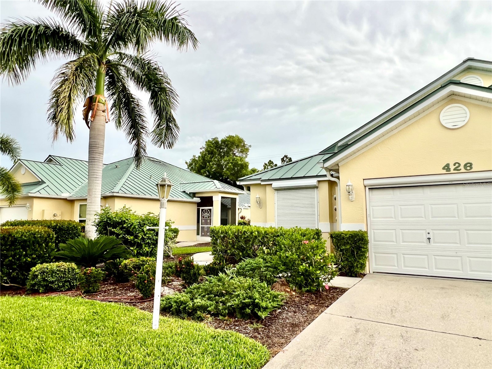 426 GASPAR KEY LANE