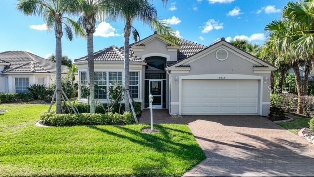 17849 HIBISCUS COVE COURT 1
