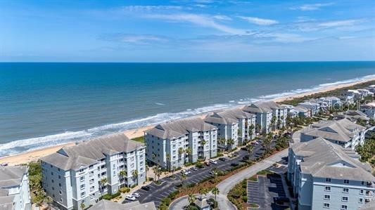 700 CINNAMON BEACH WAY 633
